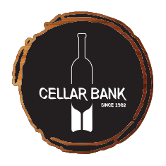 Cellar Bank Langkawi