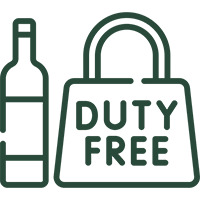 Duty-Free Pricing