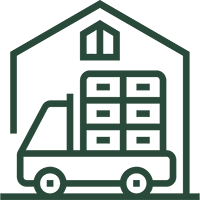 Bulk & Wholesale Purchases Available
